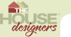 Affordable Traditional and Contemporary House plans and blueprints to renovate or build your new home
